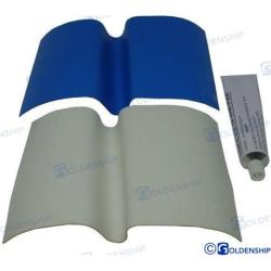 REPAIR KIT