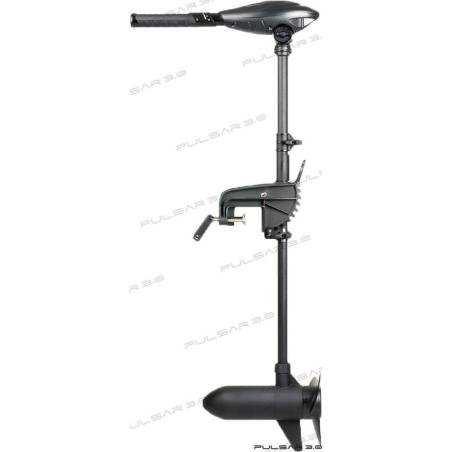 ELECTRIC OUTBOARD 1,5 H.P.