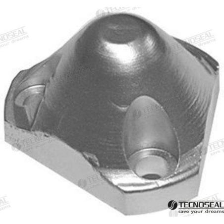 PROPELLER NUT FLEX FOLD