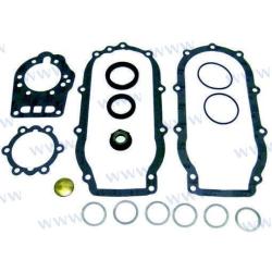 BORG WARNER GASKET & SEAL KIT