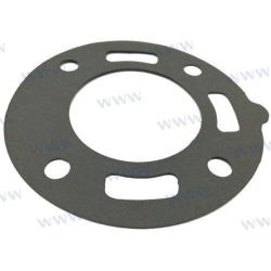 GASKET ELBOW