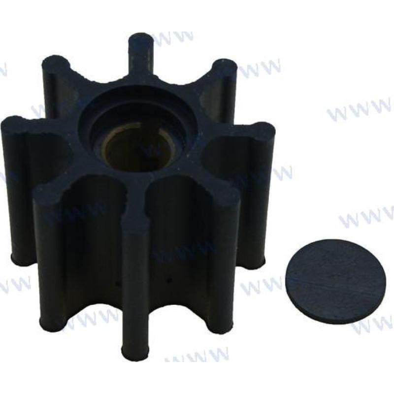 IMPELLER