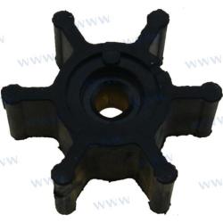 IMPELLER