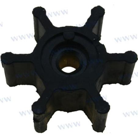 IMPELLER