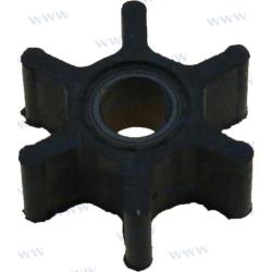 IMPELLER 128176-42071