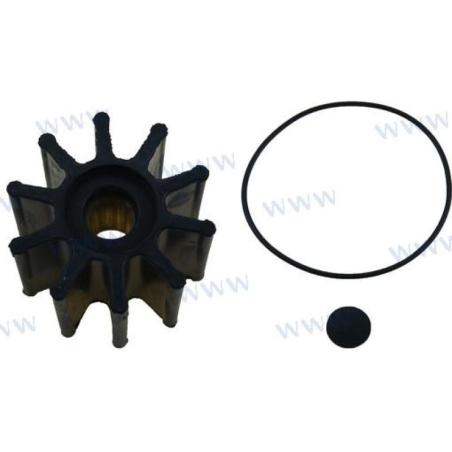 IMPELLER