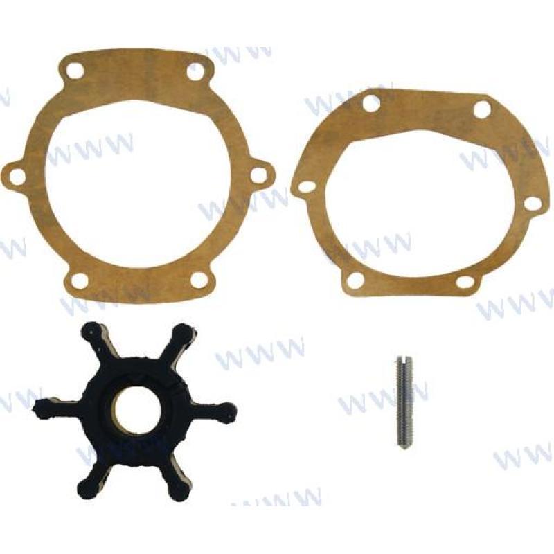 IMPELLER