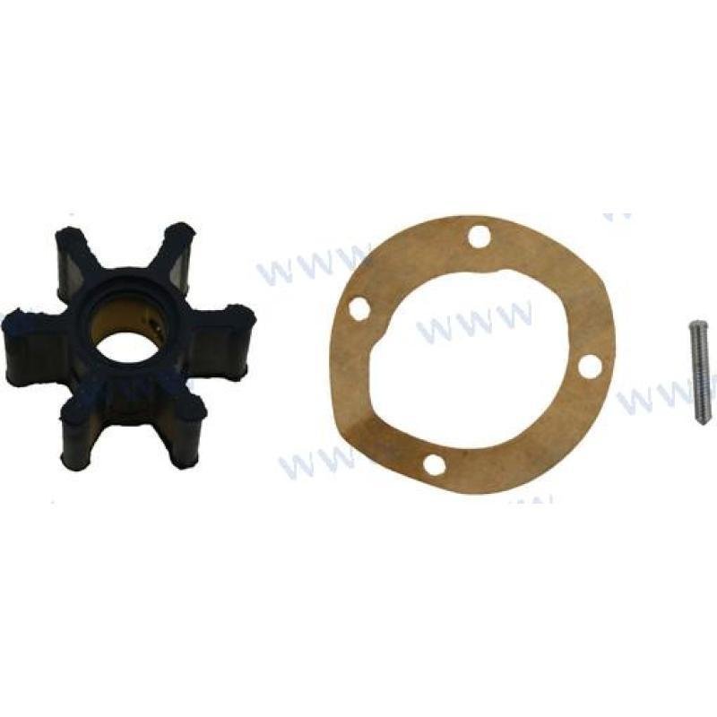 IMPELLER