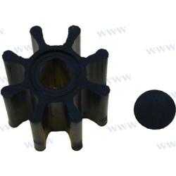 IMPELLER