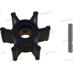 IMPELLER