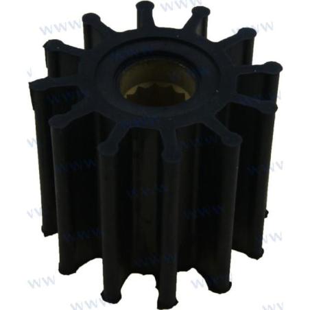 IMPELLER