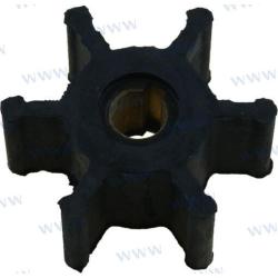 IMPELLER