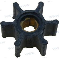 IMPELLER