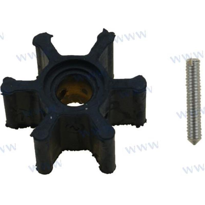 IMPELLER