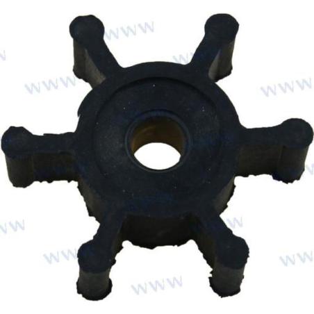 IMPELLER