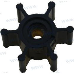 IMPELLER