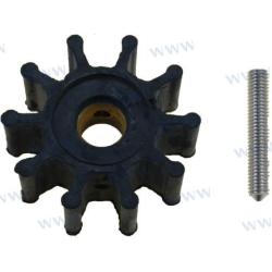 IMPELLER