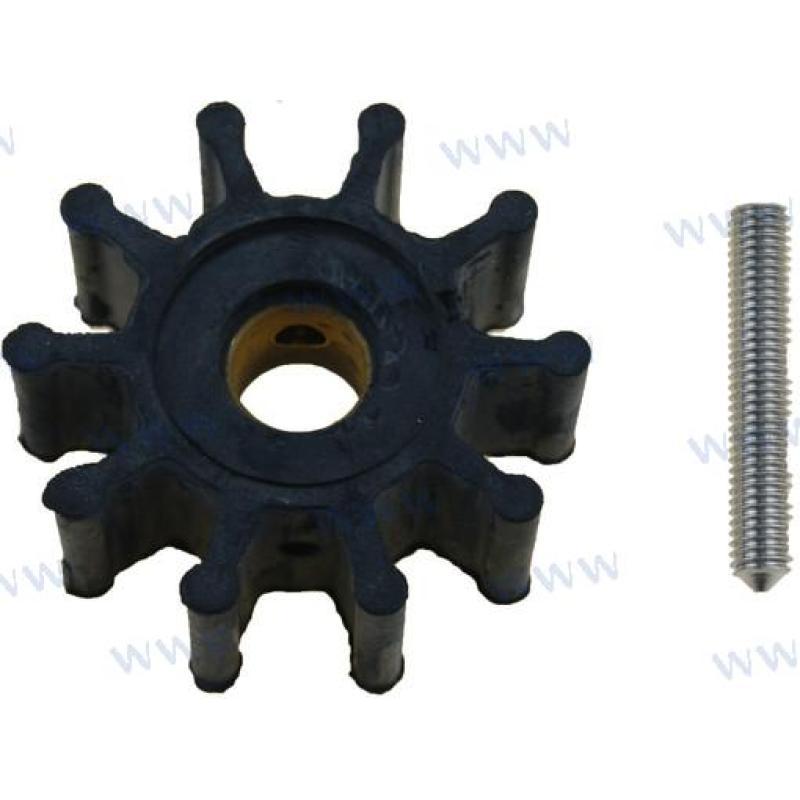 IMPELLER