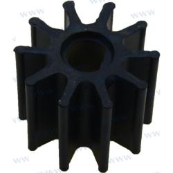 IMPELLER