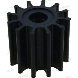 IMPELLER