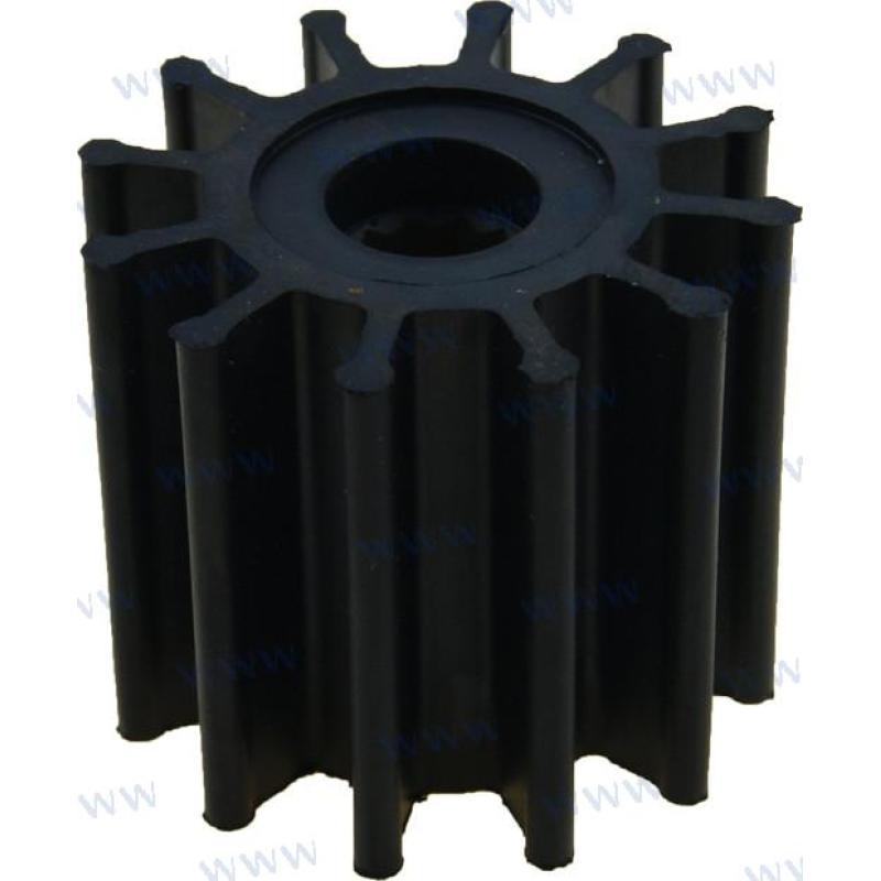 IMPELLER