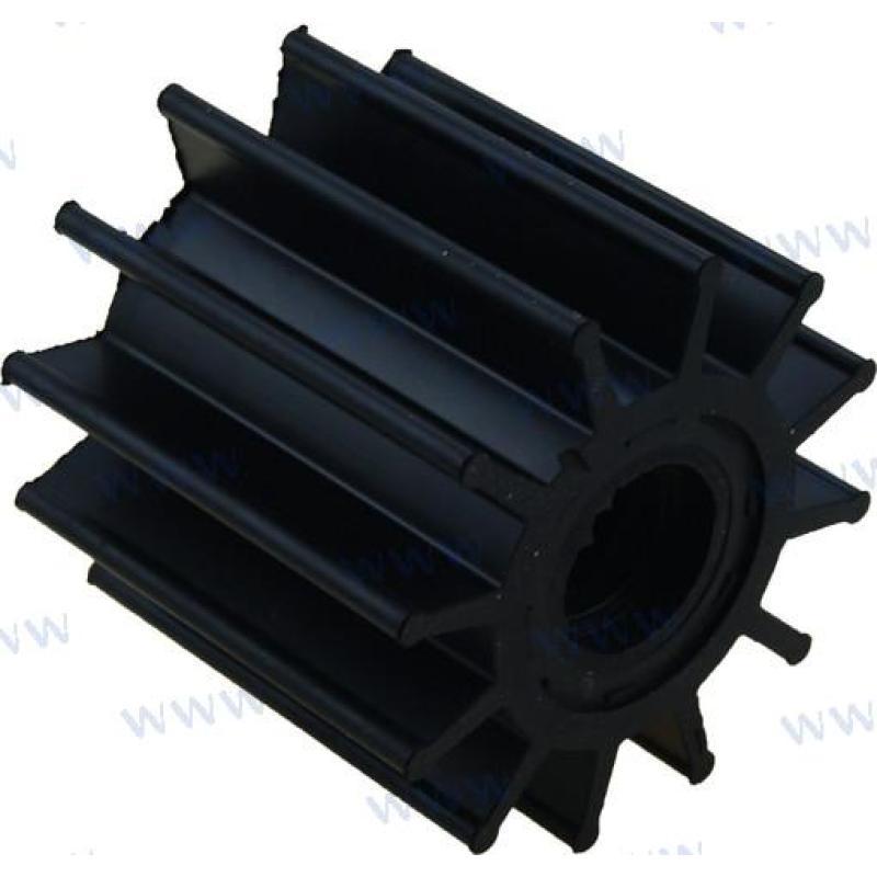 IMPELLER