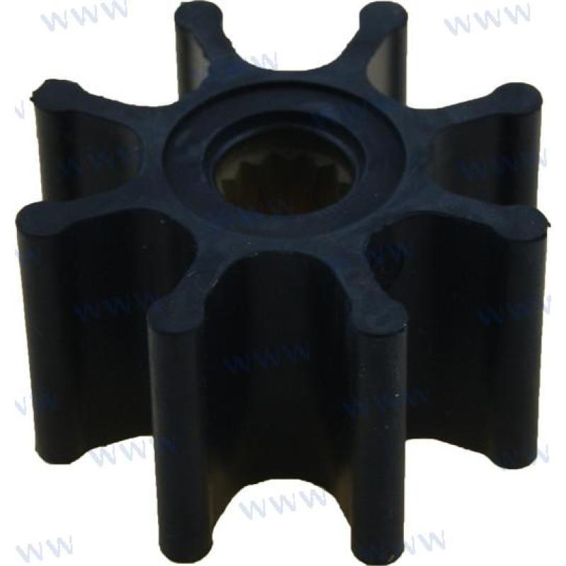 IMPELLER