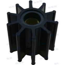 IMPELLER