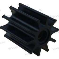 IMPELLER