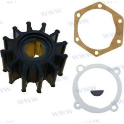 IMPELLER