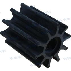 JABSCO IMPELLER