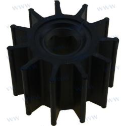 IMPELLER