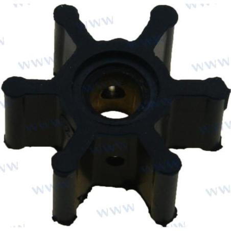 IMPELLER