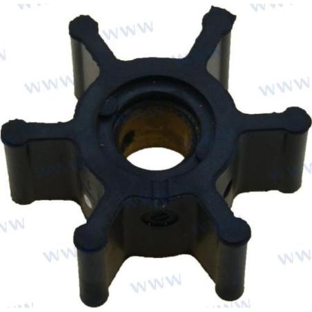 IMPELLER