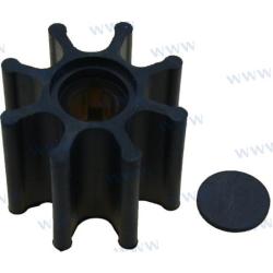 IMPELLER