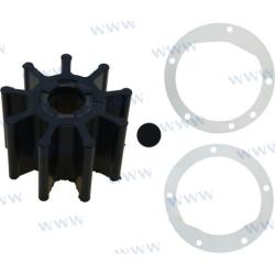 IMPELLER