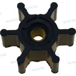 IMPELLER PUMP