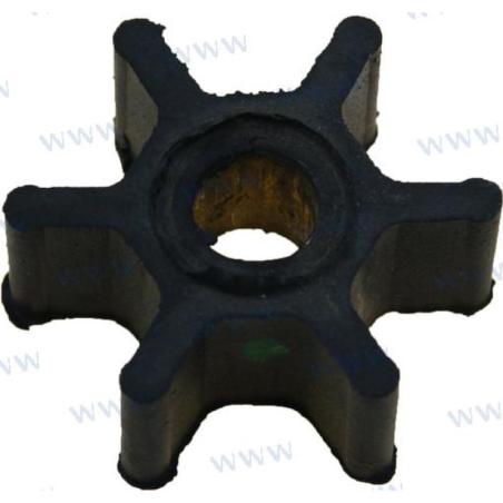 IMPELLER