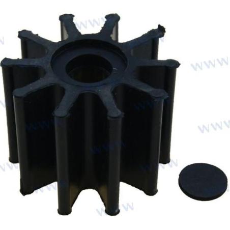 IMPELLER