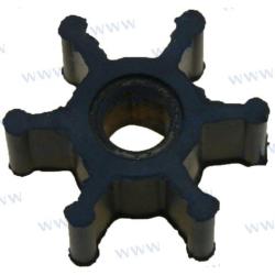 IMPELLER