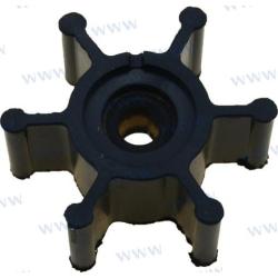 IMPELLER