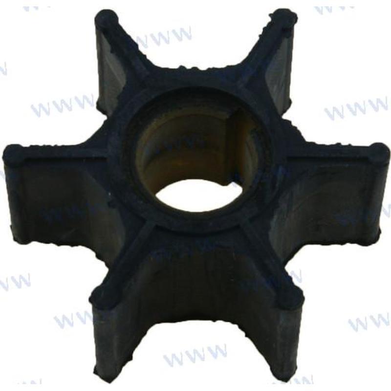 IMPELLER