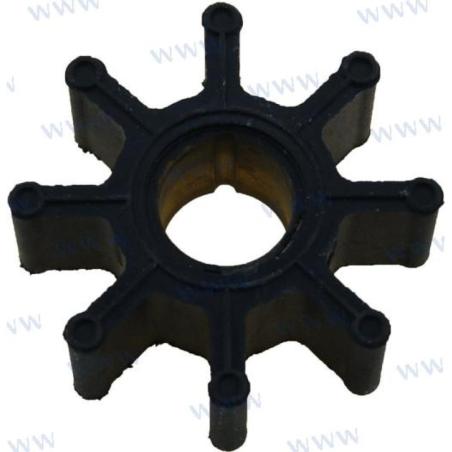 IMPELLER