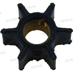 IMPELLER