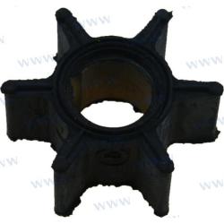 IMPELLER