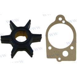 IMPELLER