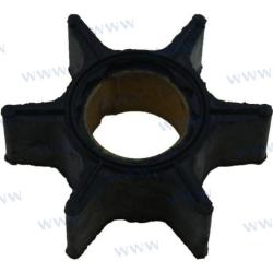 IMPELLER