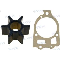 IMPELLER