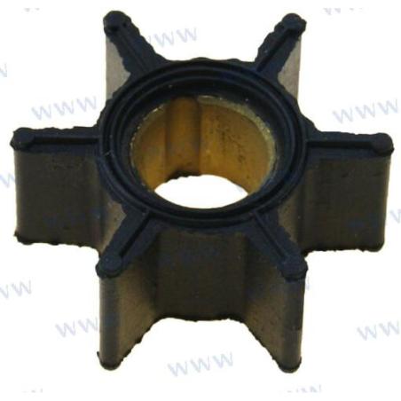 IMPELLER