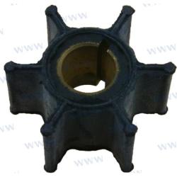 IMPELLER